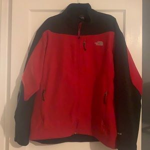 Men’s NorthFace